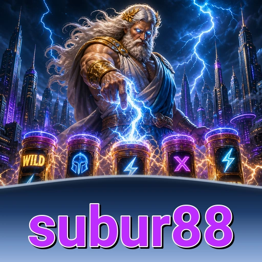 Mode gelap subur88