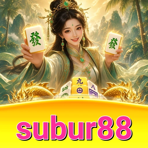 Halaman profil subur88