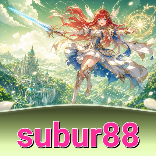 Layar pencarian subur88