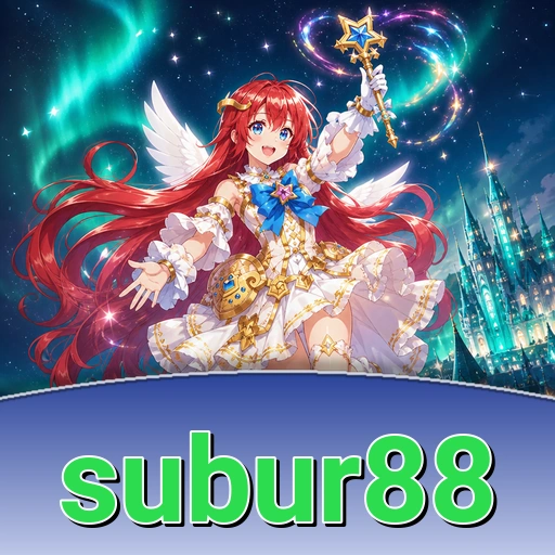 Dasbor subur88